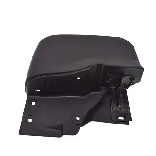 MUD GUARD