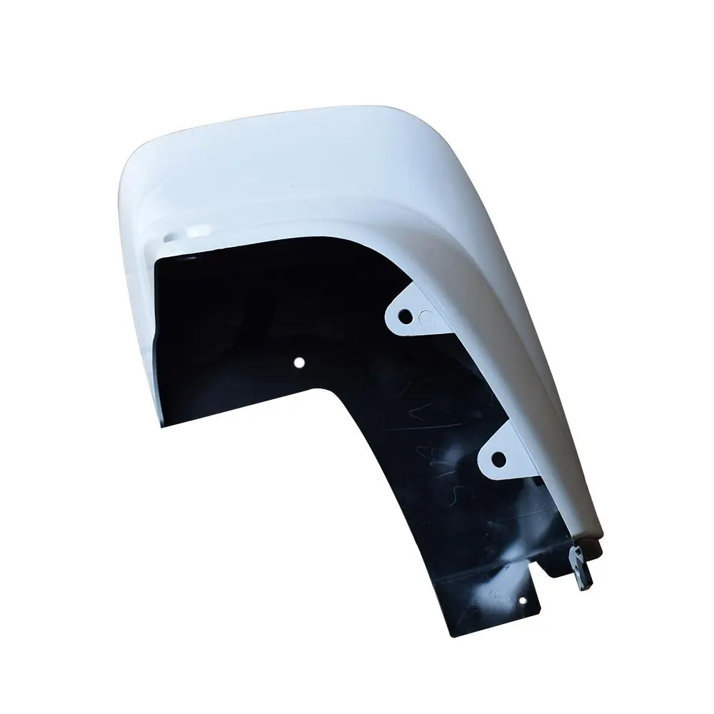 MUD GUARD