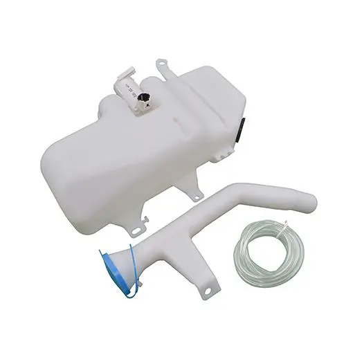 WINDSHIELD WASHER TANK