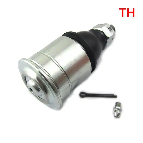BALL JOINT,SUSP ARM