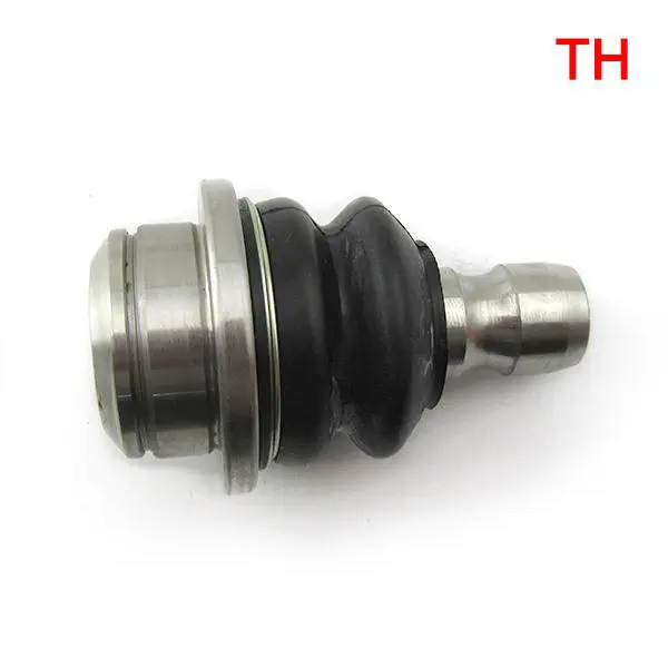 BALL JOINT,SUSP ARM