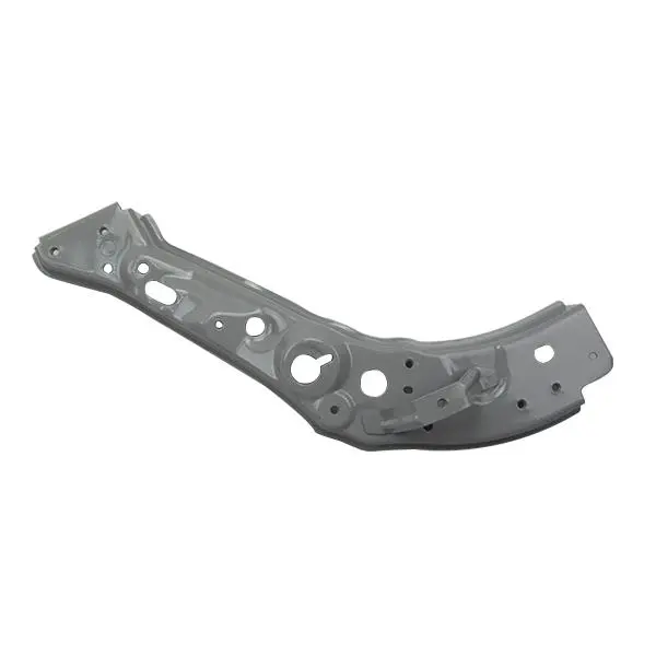 HEADLAMP BRACKET