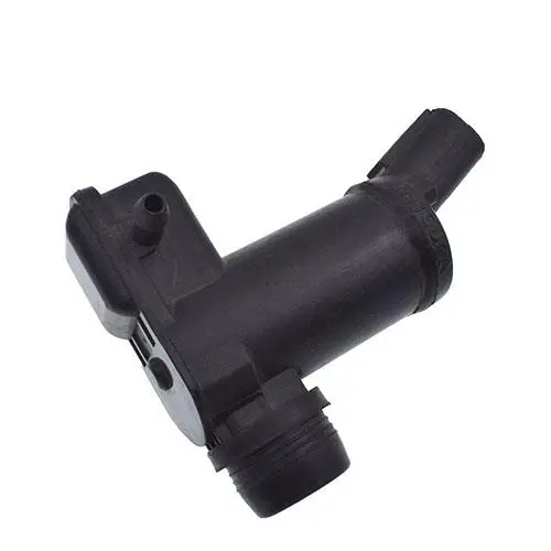 WINDSHIELD WASHER MOTOR