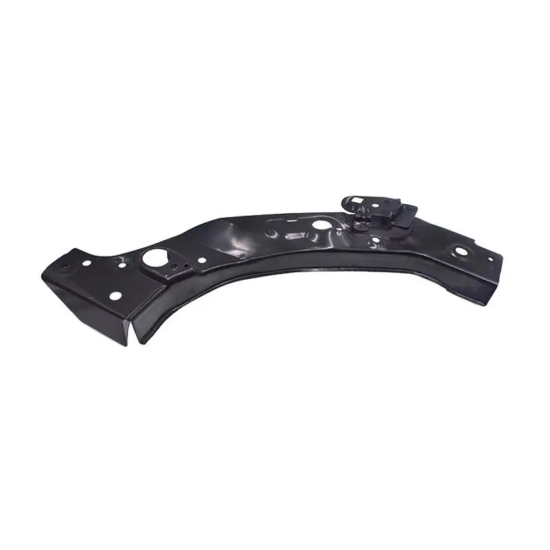 HEADLAMP BRACKET