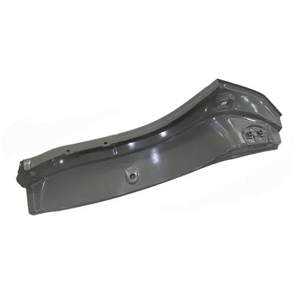 PANEL,QTR,LWR OTR RH