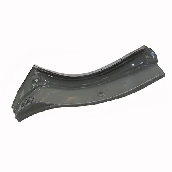 PANEL,QTR,LWR OTR RH