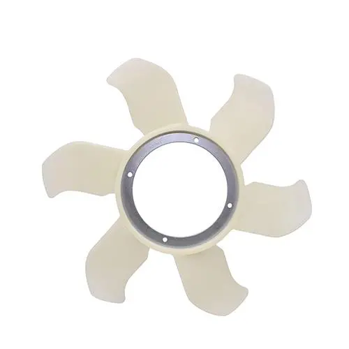 COOLING FAN