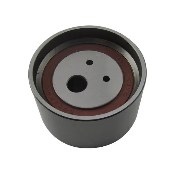 TIMING BELT TENSIONER