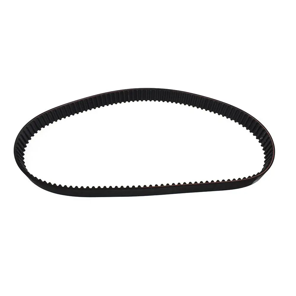 TIMING BELT