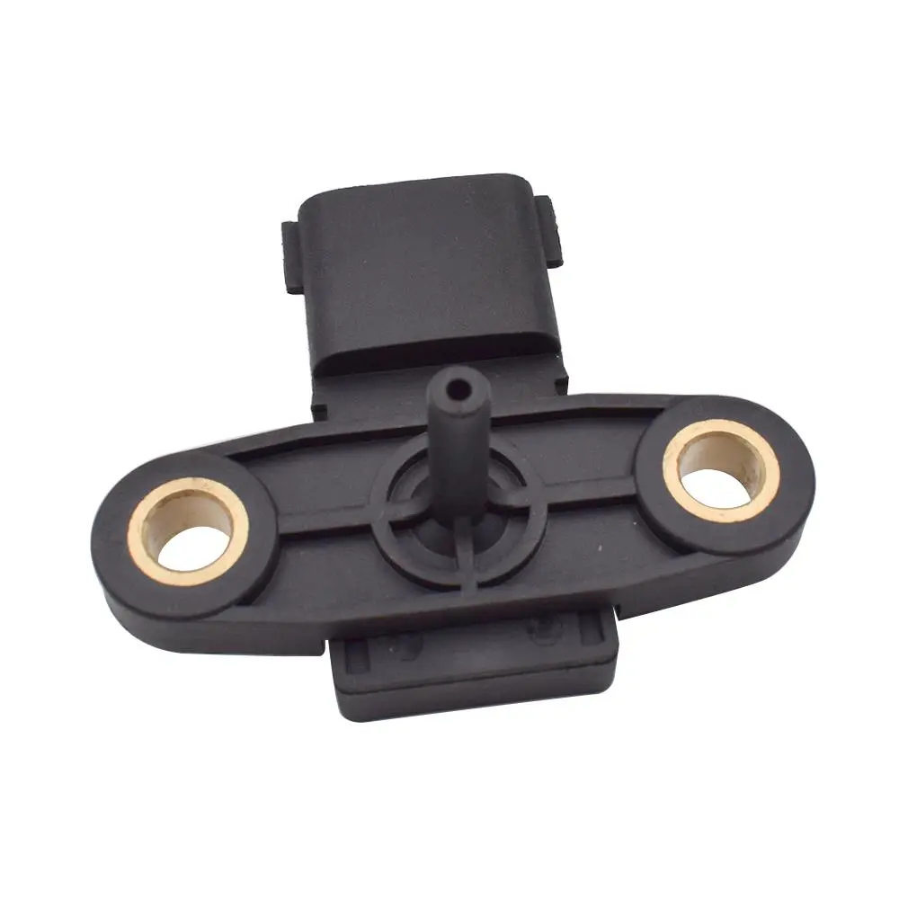 ENGINE CONTROL BOOST SENSOR