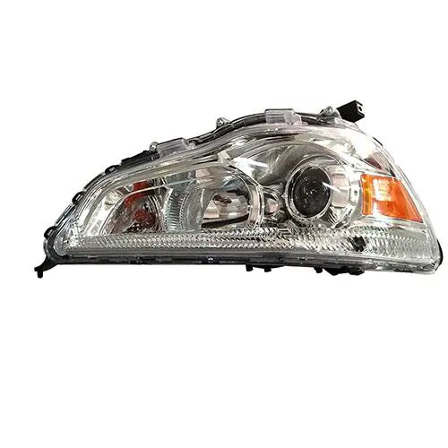 HEADLAMP