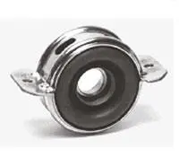 PROPELLER SHAFT CENTER BEARING