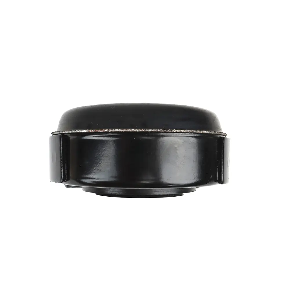 PROPELLER SHAFT CENTER BEARING