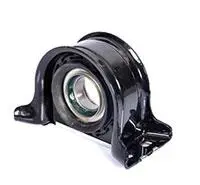 PROPELLER SHAFT CENTER BEARING