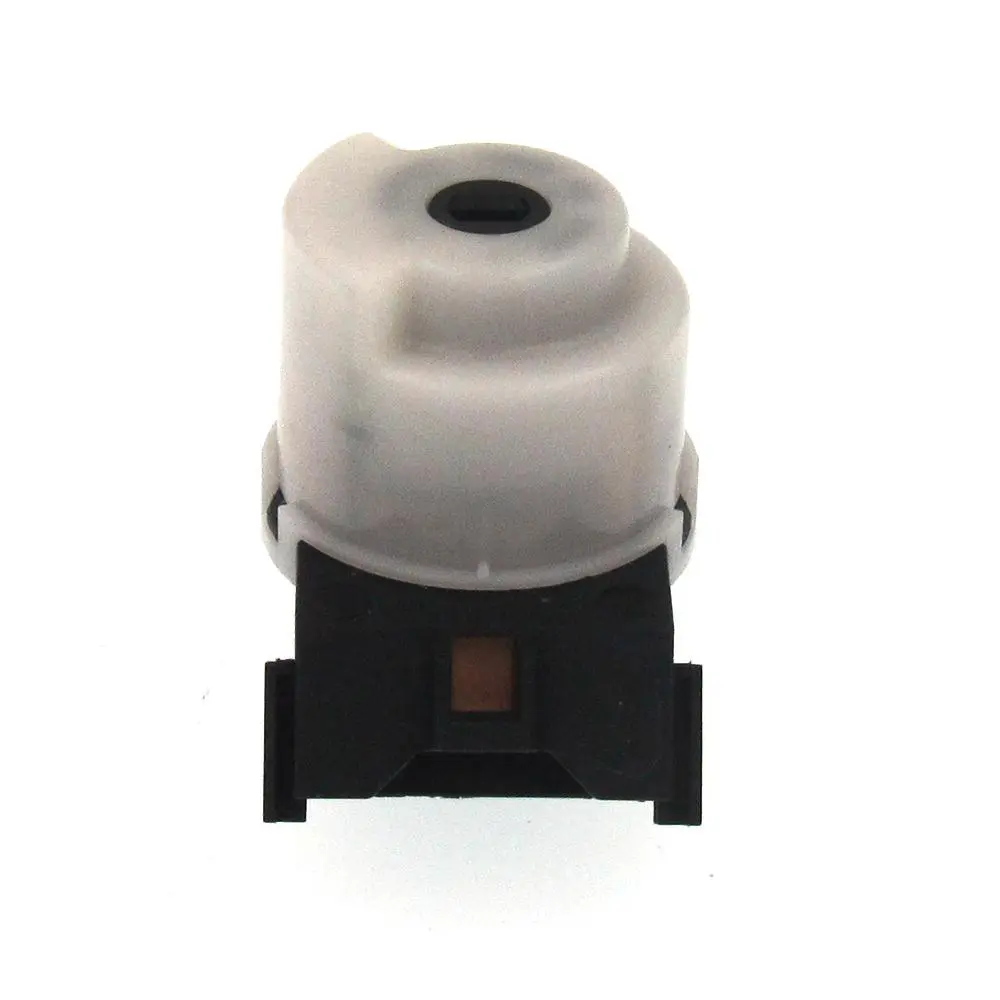 ENGINE STARTING SWITCH