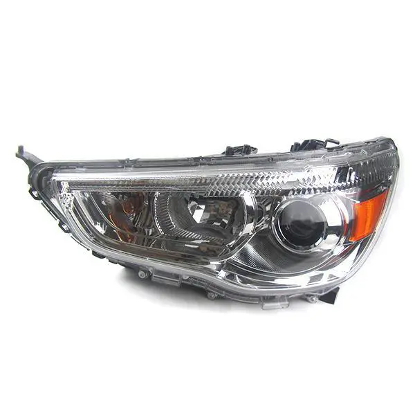 HEADLAMP