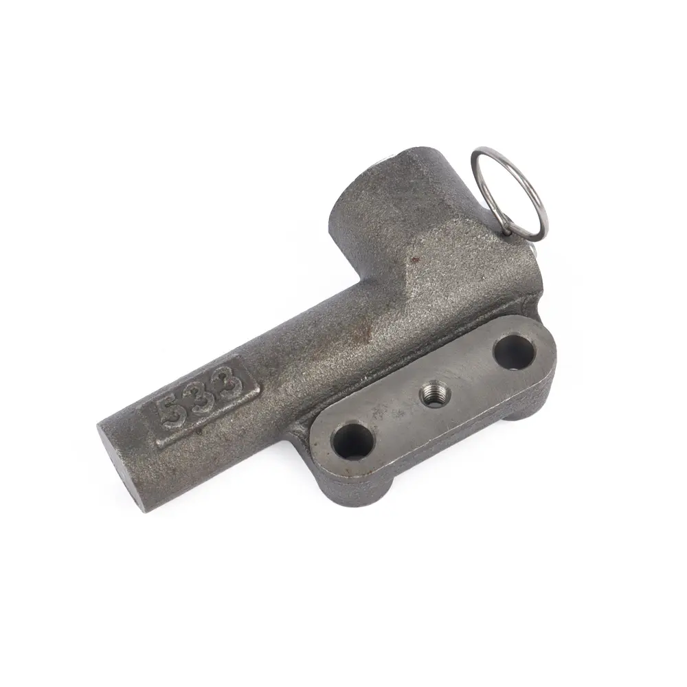 TIMING BELT TENSIONER ADJUSTER