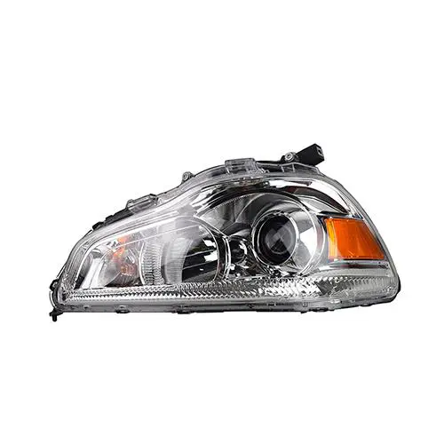 HEADLAMP