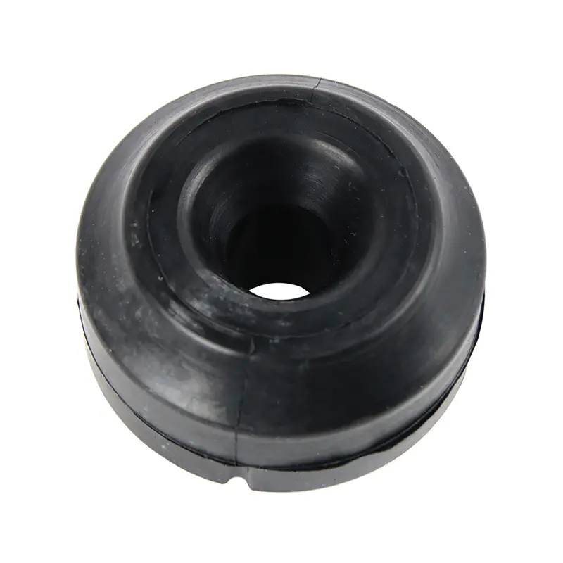 SHOCK ABSORBER INSULATOR & BUSHING