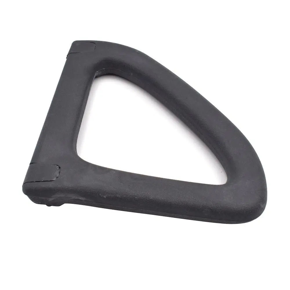 ROOF INSIDE ASSIST GRIP