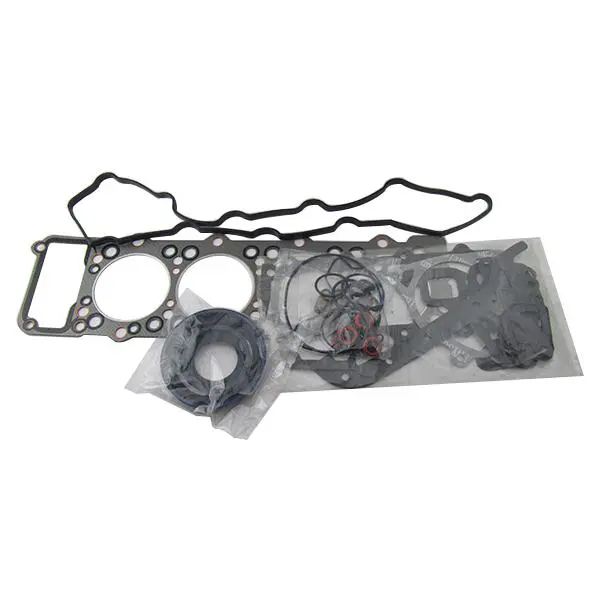 ENGINE OVERHAUL GASKET KITS