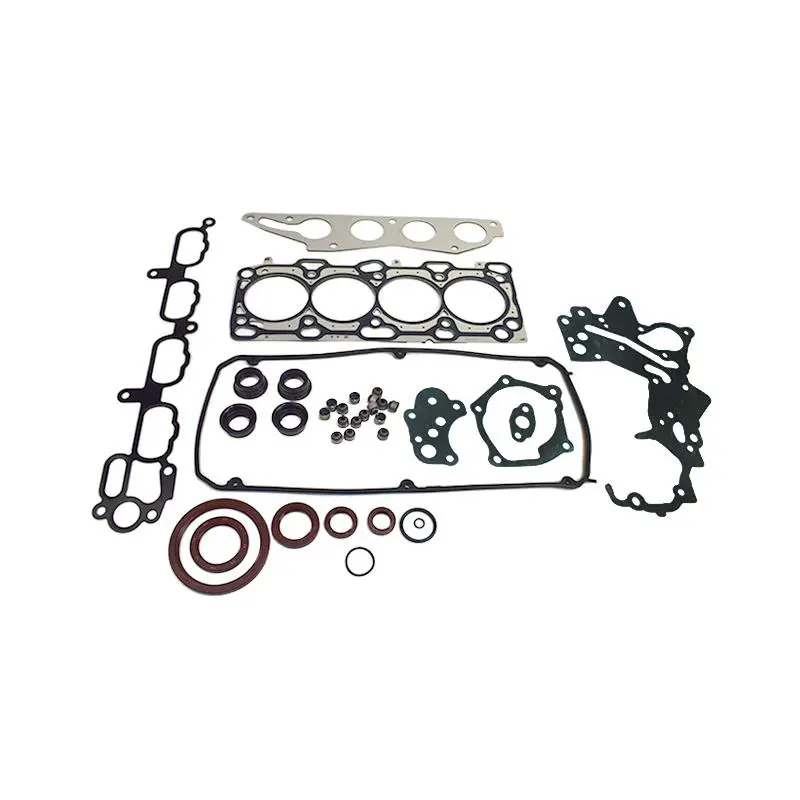 ENGINE OVERHAUL GASKET KITS