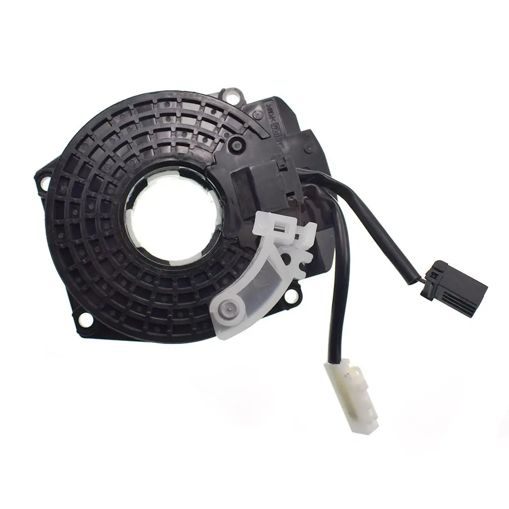 AIR BAG SENSOR SPRING