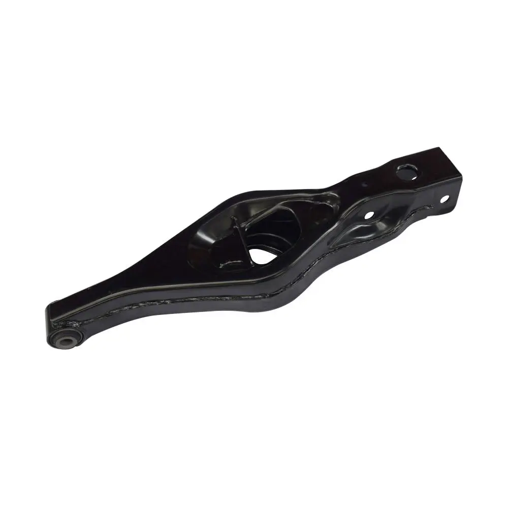SUSPENSION ARM