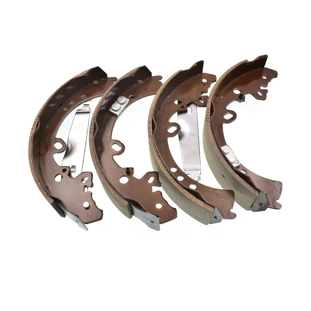 BRAKE SHOE
