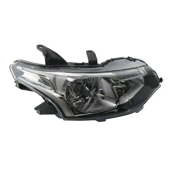 HEADLAMP