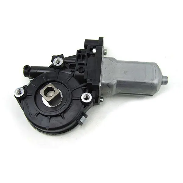 POWER WINDOW REGULATOR MOTOR