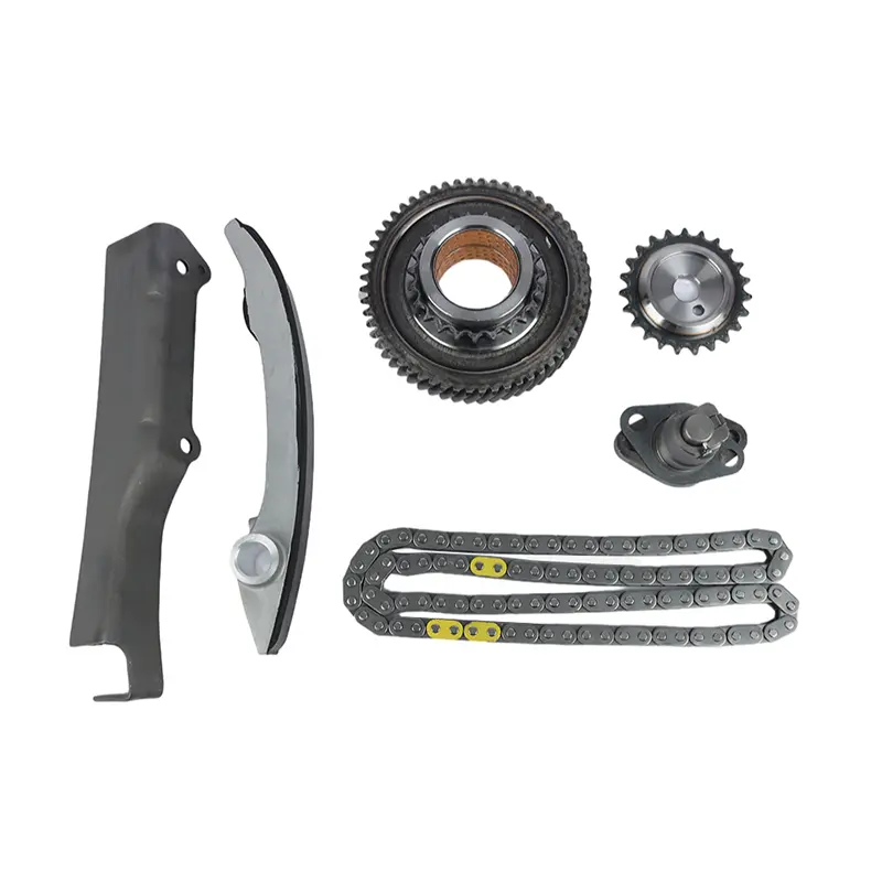 TIMING REPAIR KITS