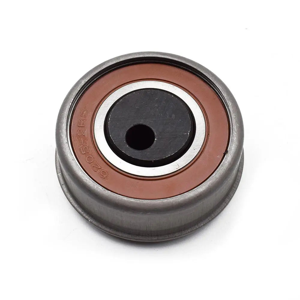 TIMING BELT TENSIONER