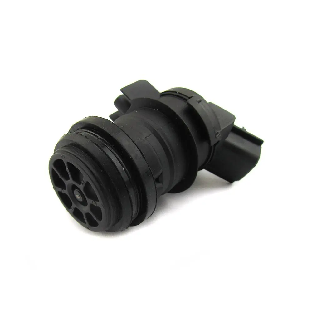 WINDSHIELD WASHER MOTOR