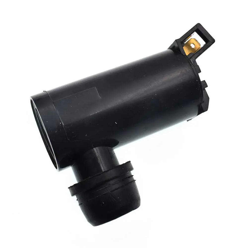 WINDSHIELD WASHER MOTOR