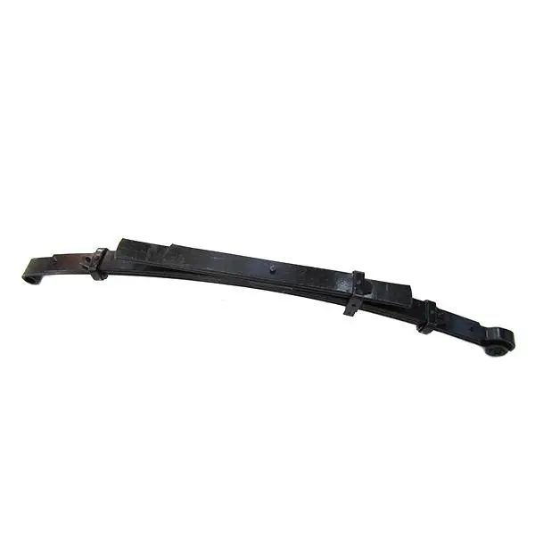 SUSPENSION LEAF SPRING