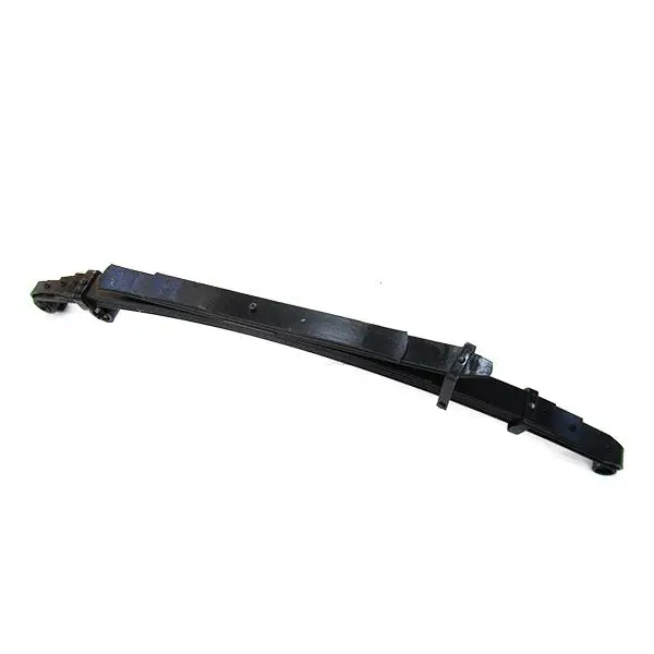SUSPENSION LEAF SPRING