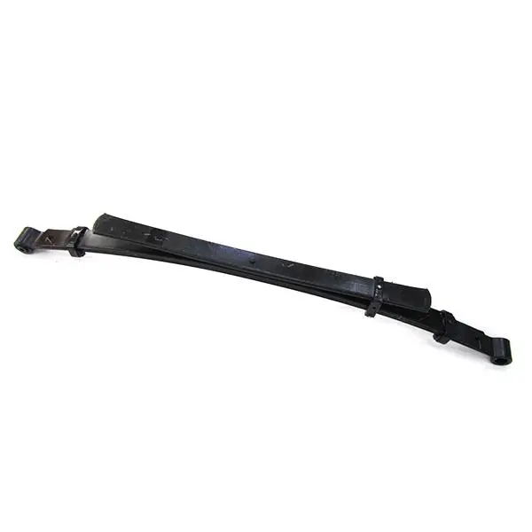 SUSPENSION LEAF SPRING