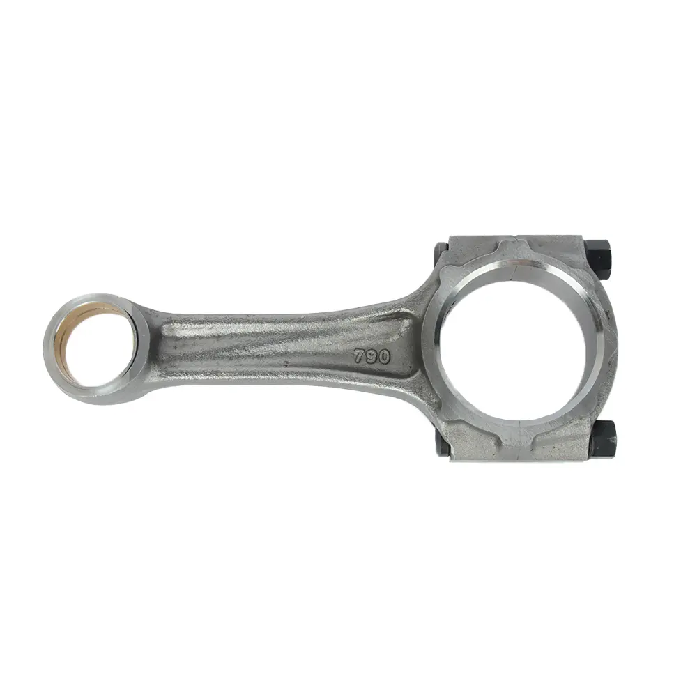 CONNECTING ROD ASSY