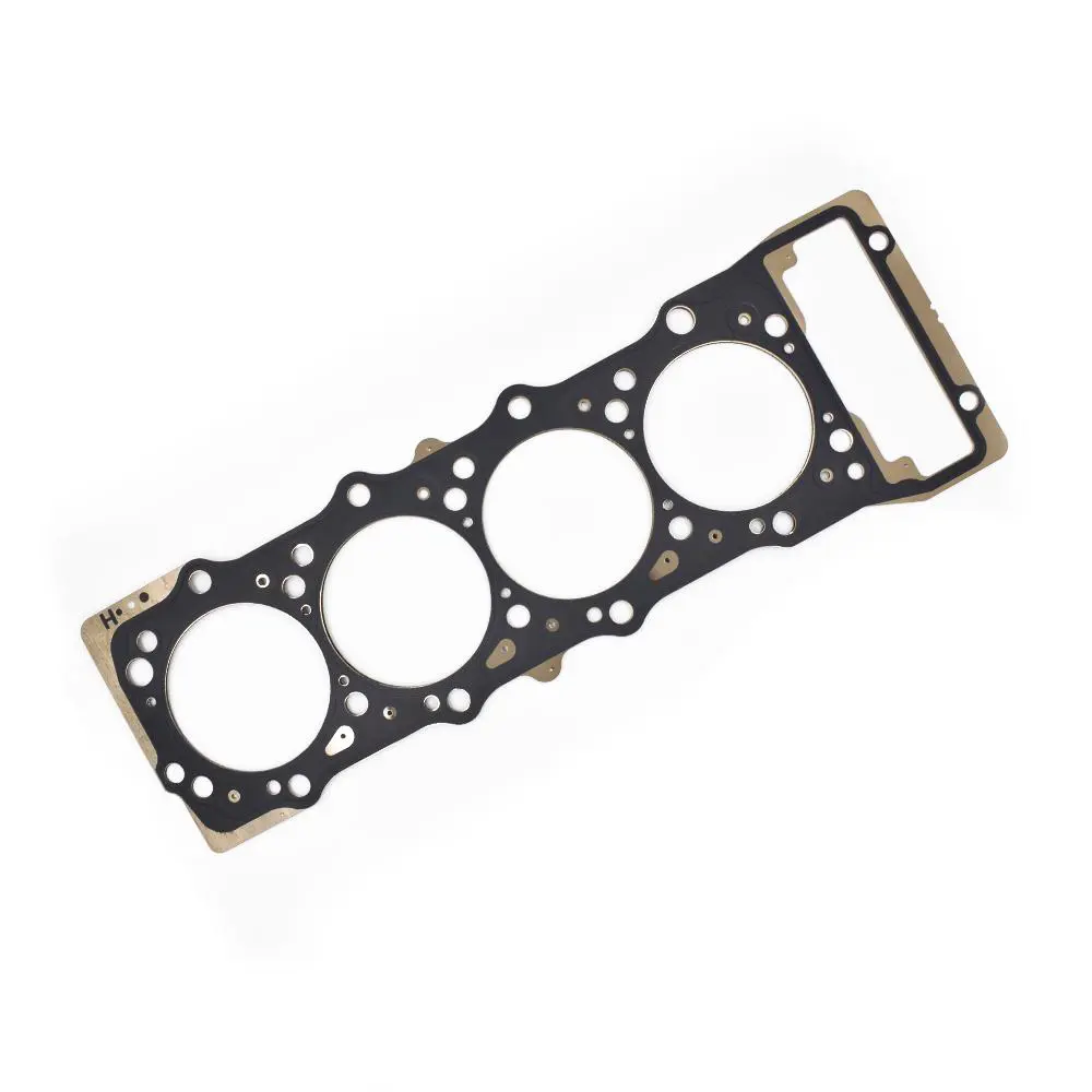 CYLINDER HEAD GASKET