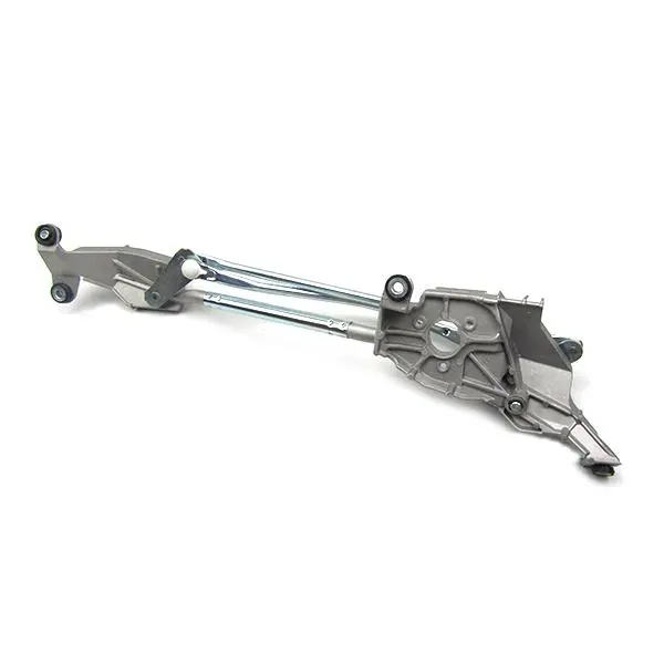 WINDSHIELD WIPER LINK