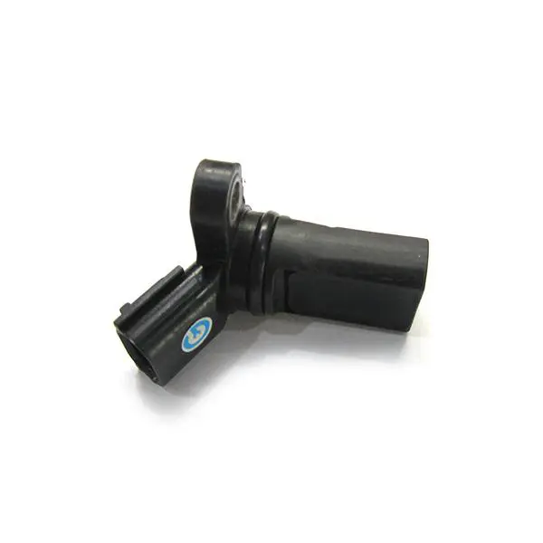 CAMSHAFT POSITION SENSOR