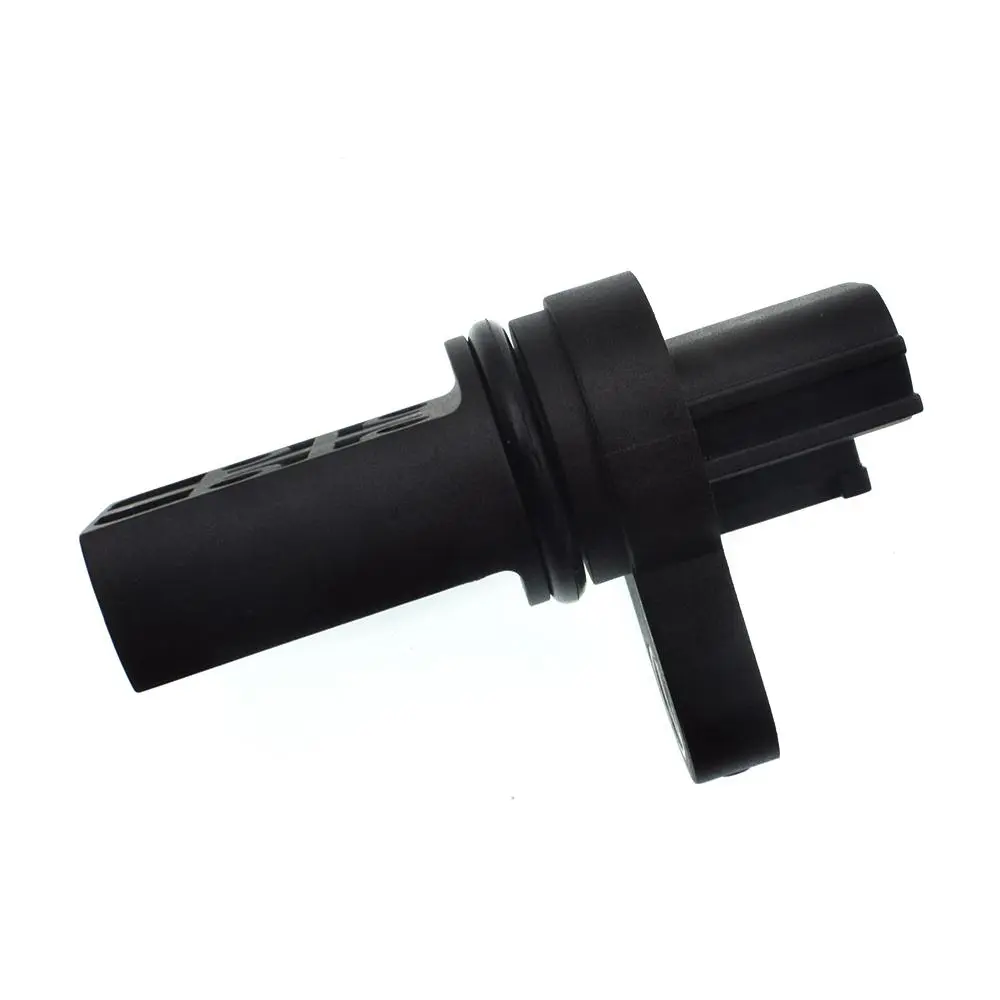 ENGINE CRANKSHAFT POSITION SENSOR
