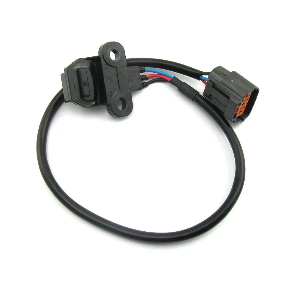 ENGINE CRANKSHAFT POSITION SENSOR