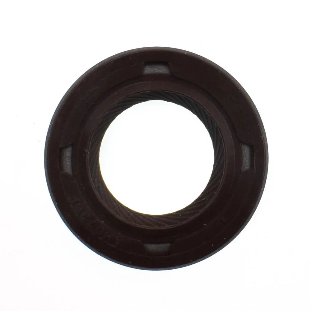 ENGINE OIL SEAL