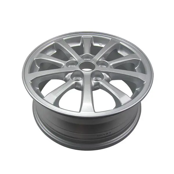 WHEEL,DISC