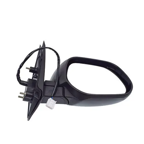 DOOR MIRROR