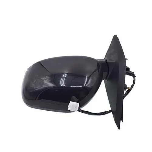DOOR MIRROR