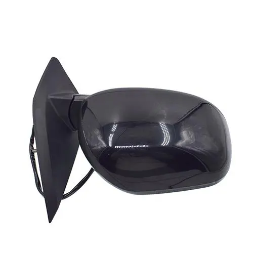 DOOR MIRROR