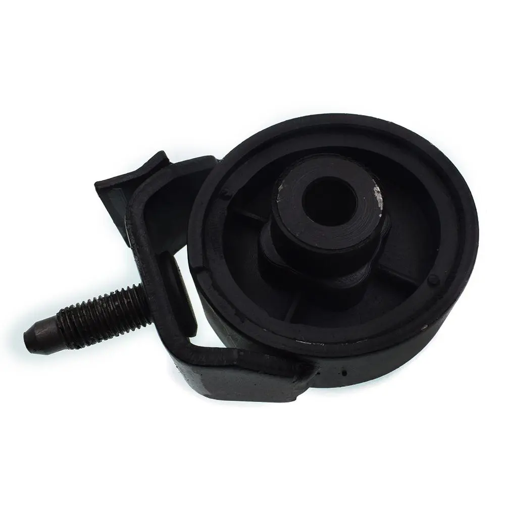 CUSHION,ENG RR MOUNTING